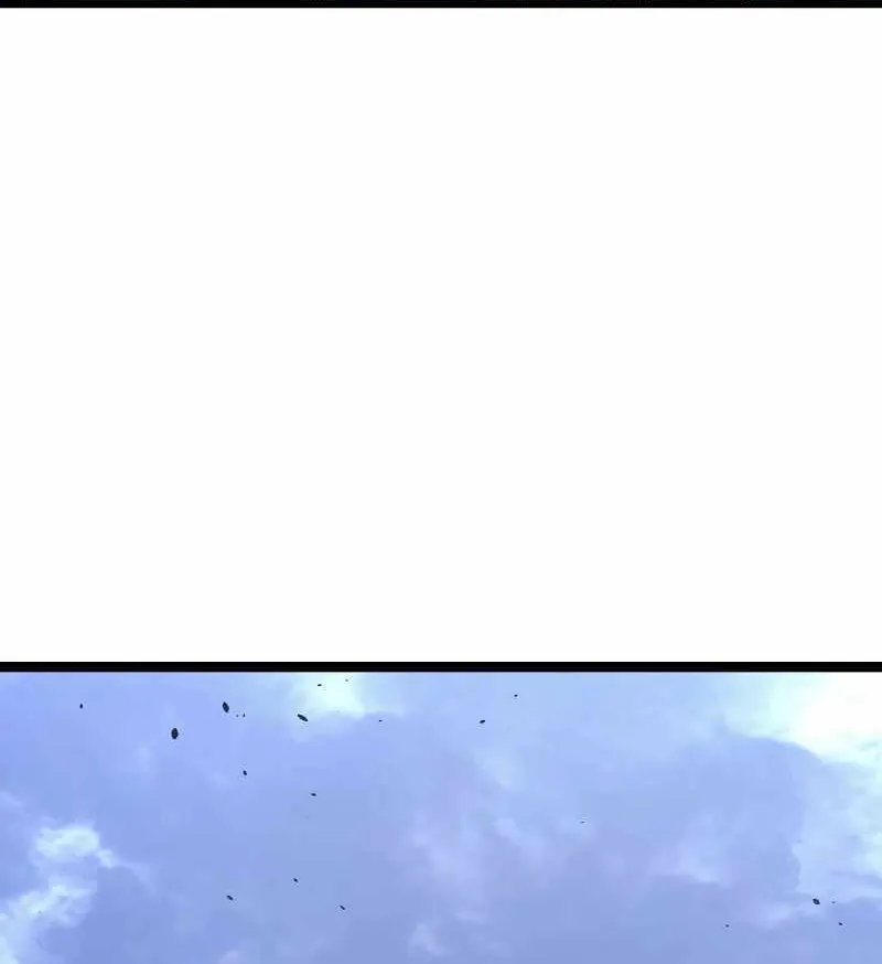 Reaper of the Drifting Moon