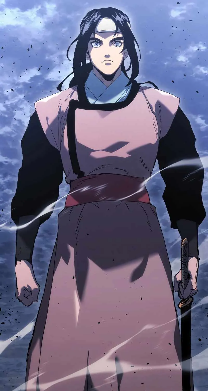 Reaper of the Drifting Moon