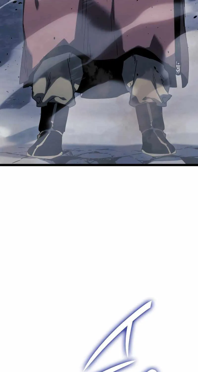 Reaper of the Drifting Moon