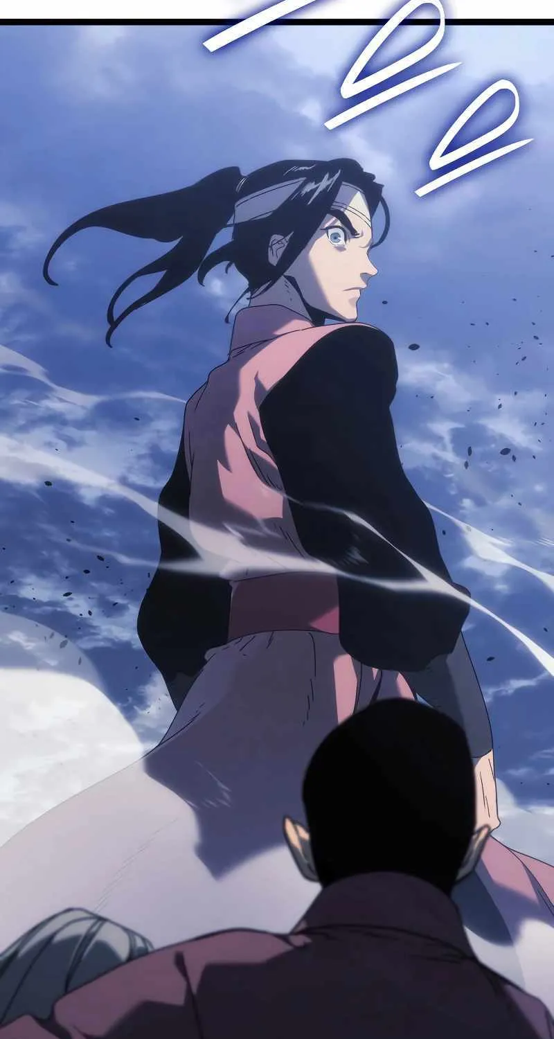 Reaper of the Drifting Moon