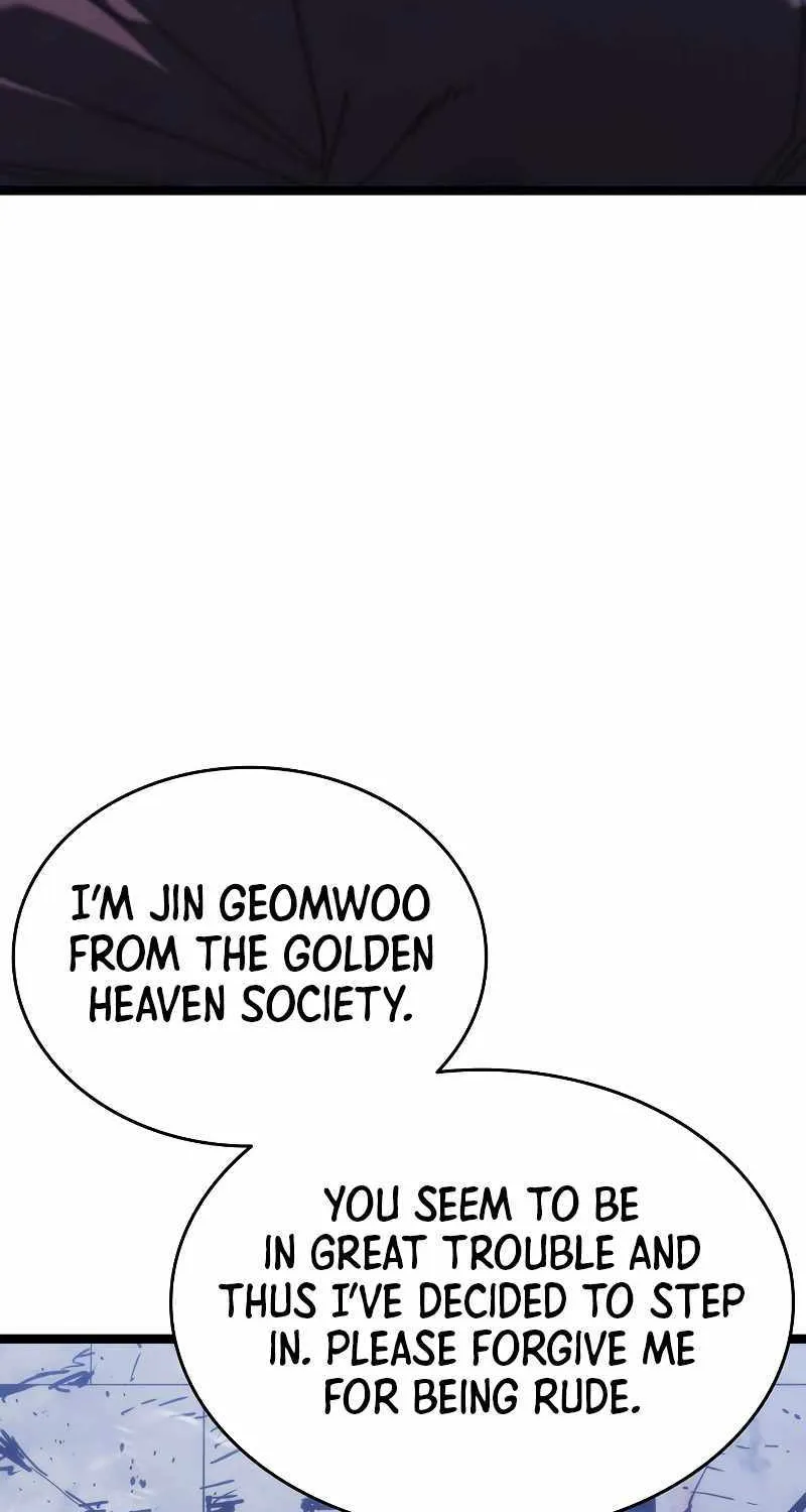 Reaper of the Drifting Moon