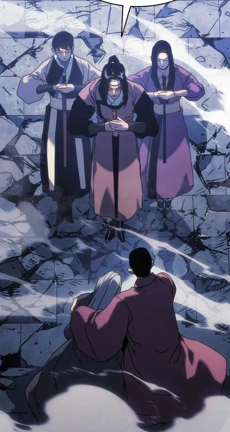 Reaper of the Drifting Moon