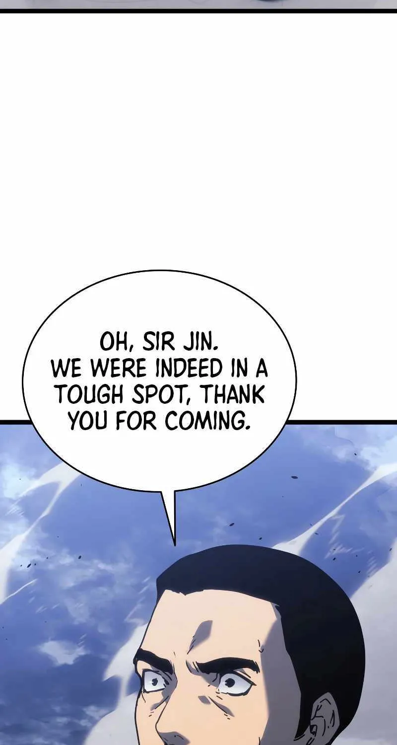 Reaper of the Drifting Moon