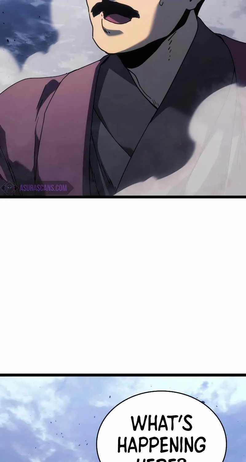 Reaper of the Drifting Moon