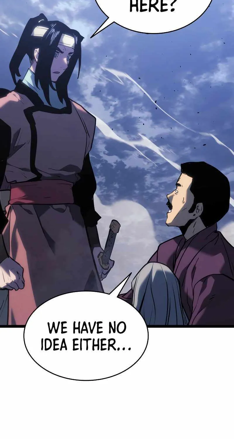 Reaper of the Drifting Moon