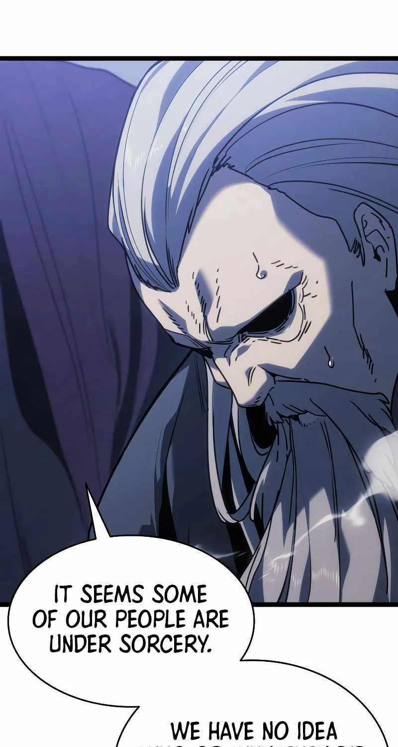 Reaper of the Drifting Moon