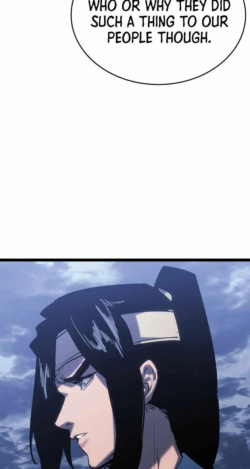 Reaper of the Drifting Moon