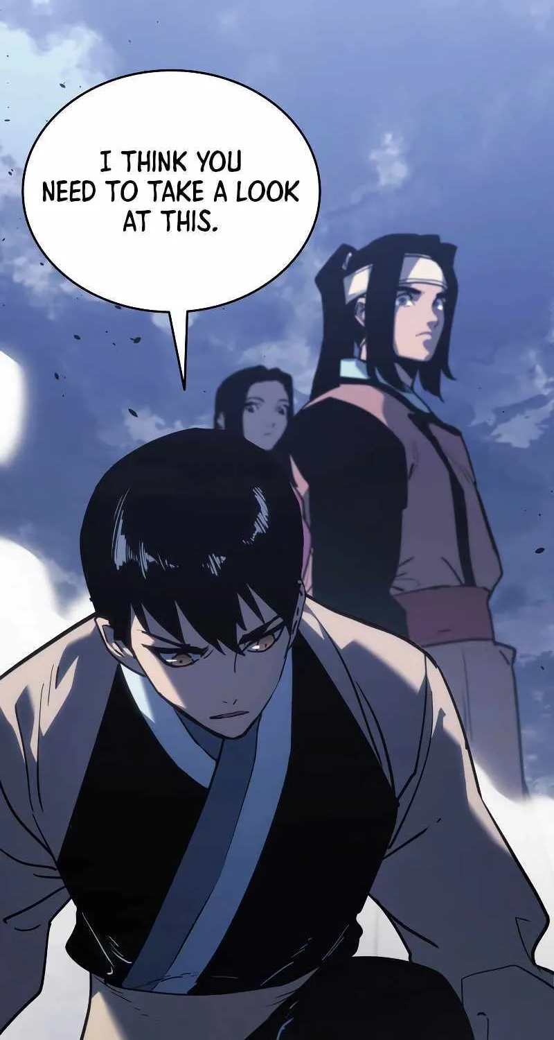 Reaper of the Drifting Moon