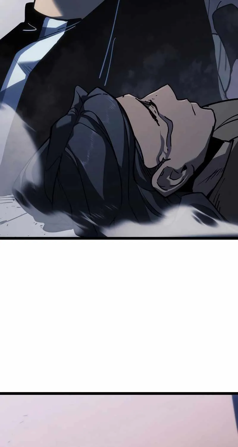 Reaper of the Drifting Moon