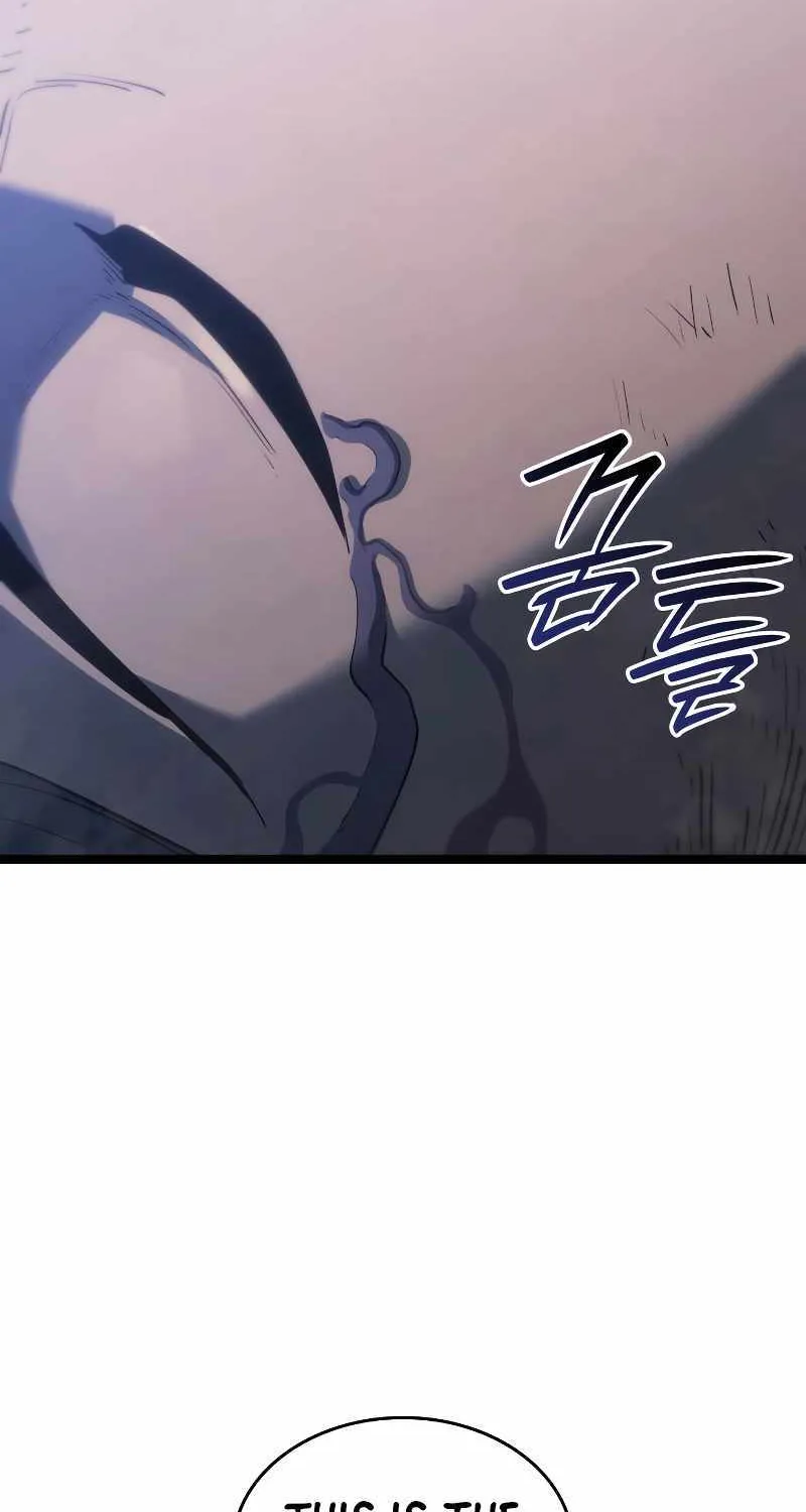 Reaper of the Drifting Moon