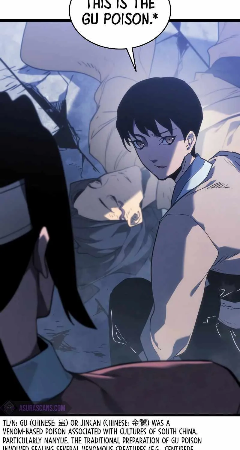 Reaper of the Drifting Moon