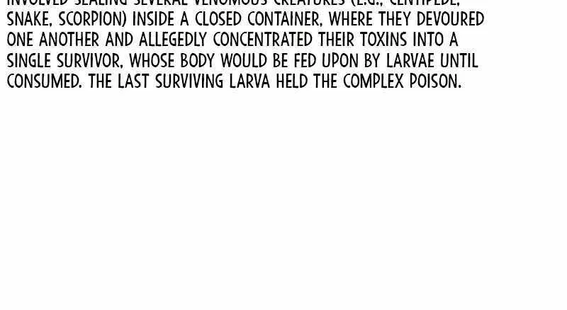 Reaper of the Drifting Moon