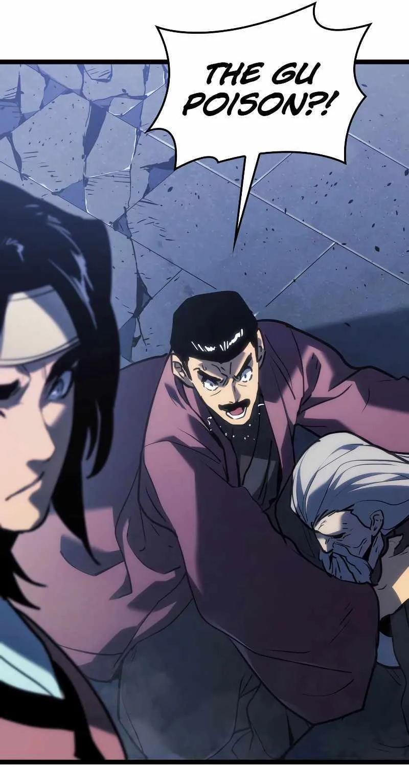 Reaper of the Drifting Moon