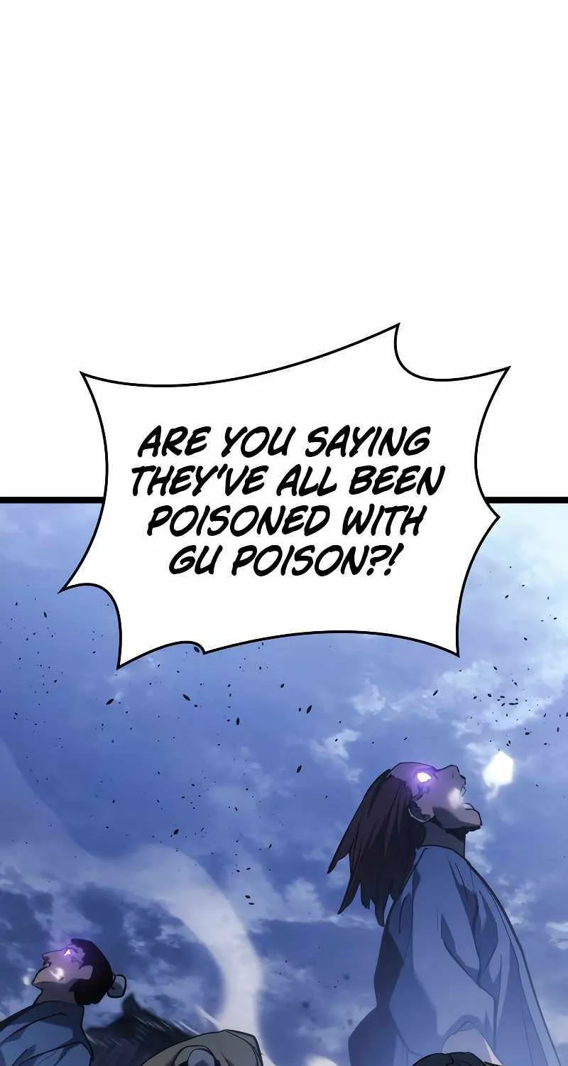 Reaper of the Drifting Moon