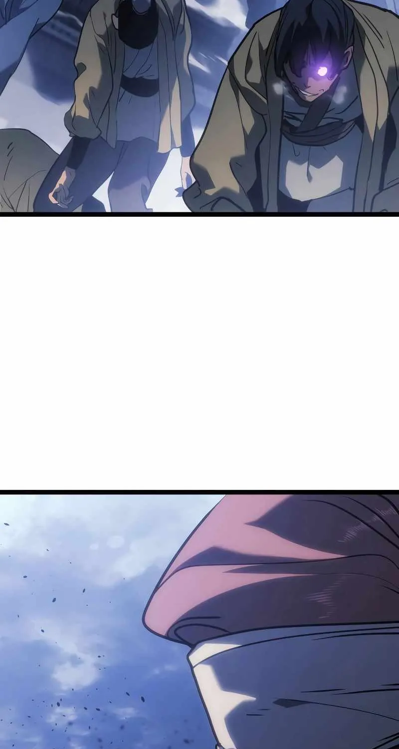 Reaper of the Drifting Moon