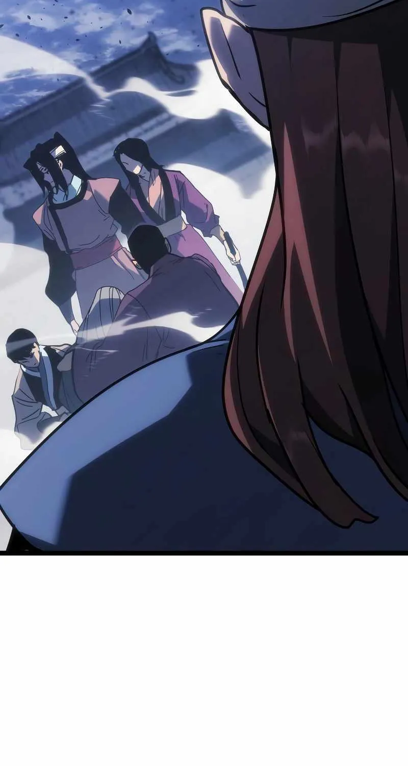 Reaper of the Drifting Moon