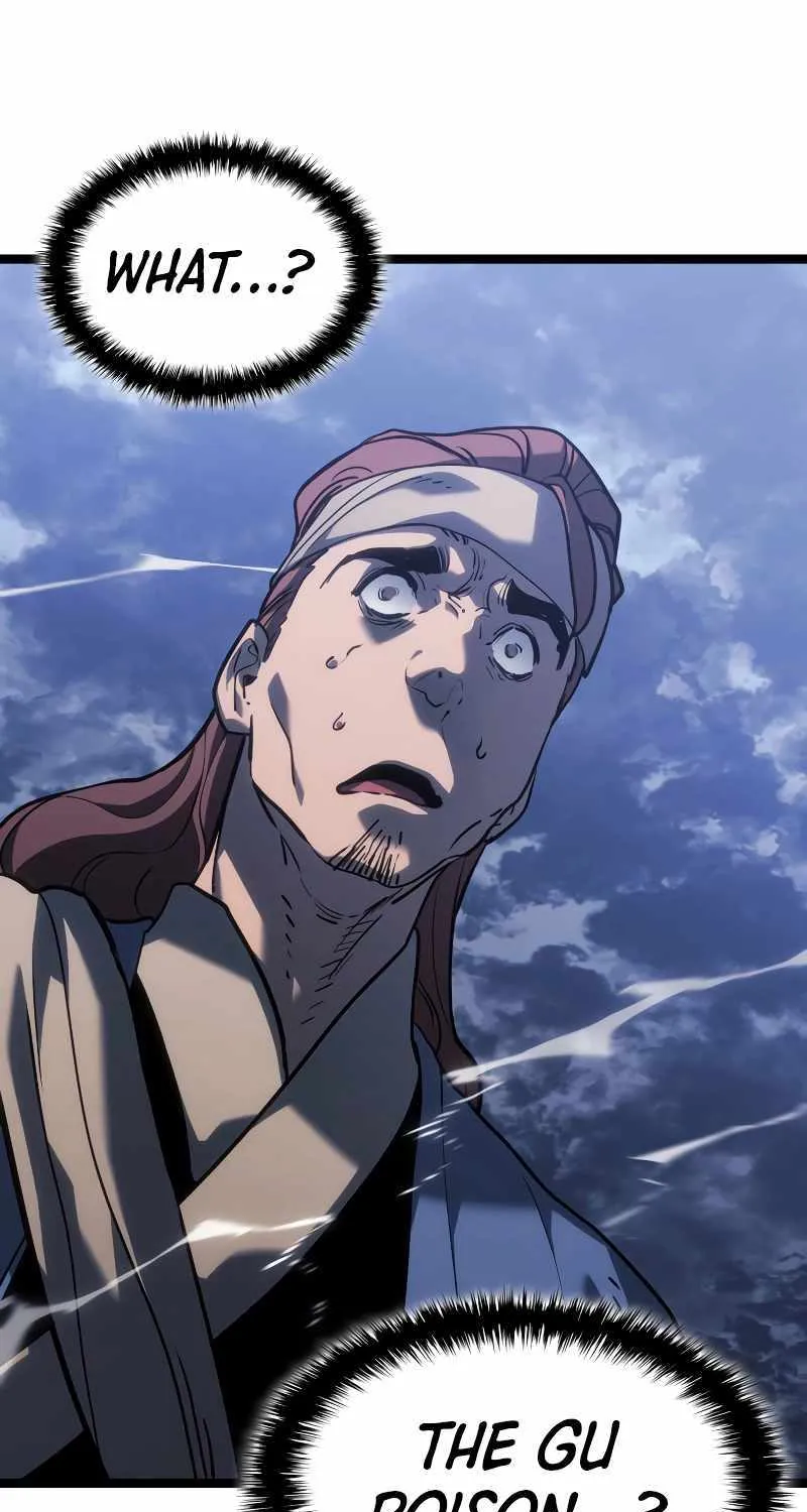 Reaper of the Drifting Moon