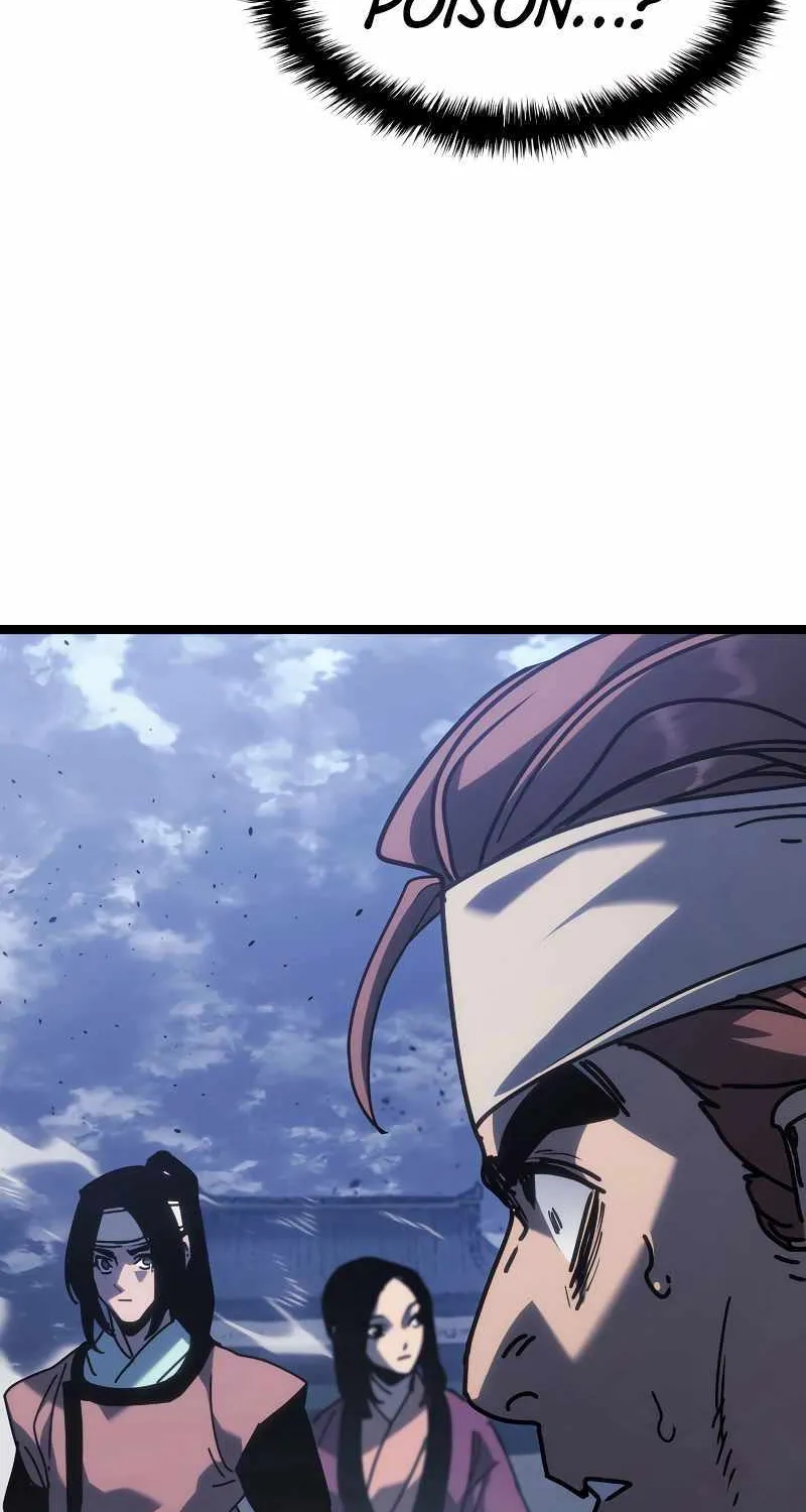 Reaper of the Drifting Moon