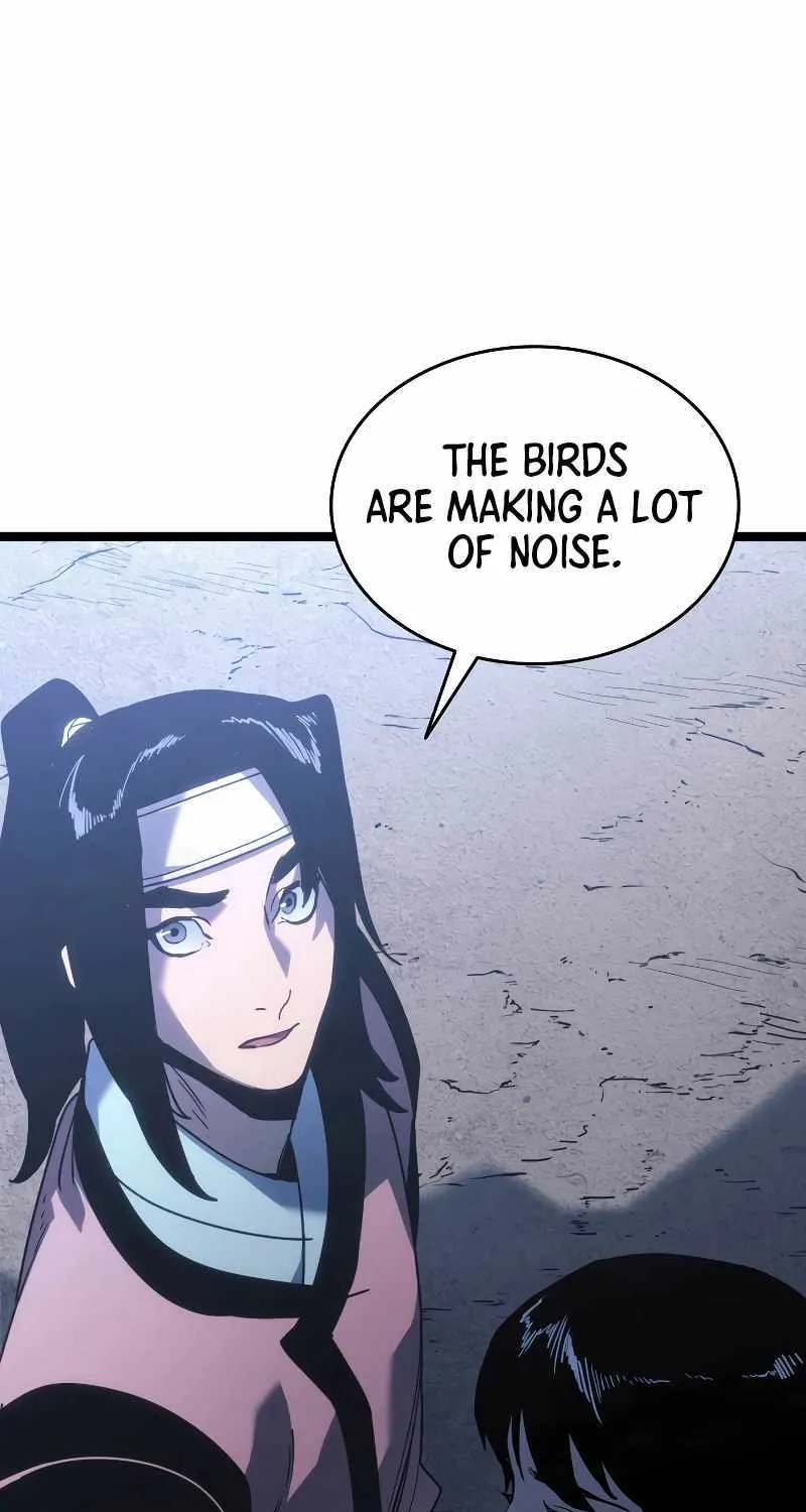 Reaper of the Drifting Moon