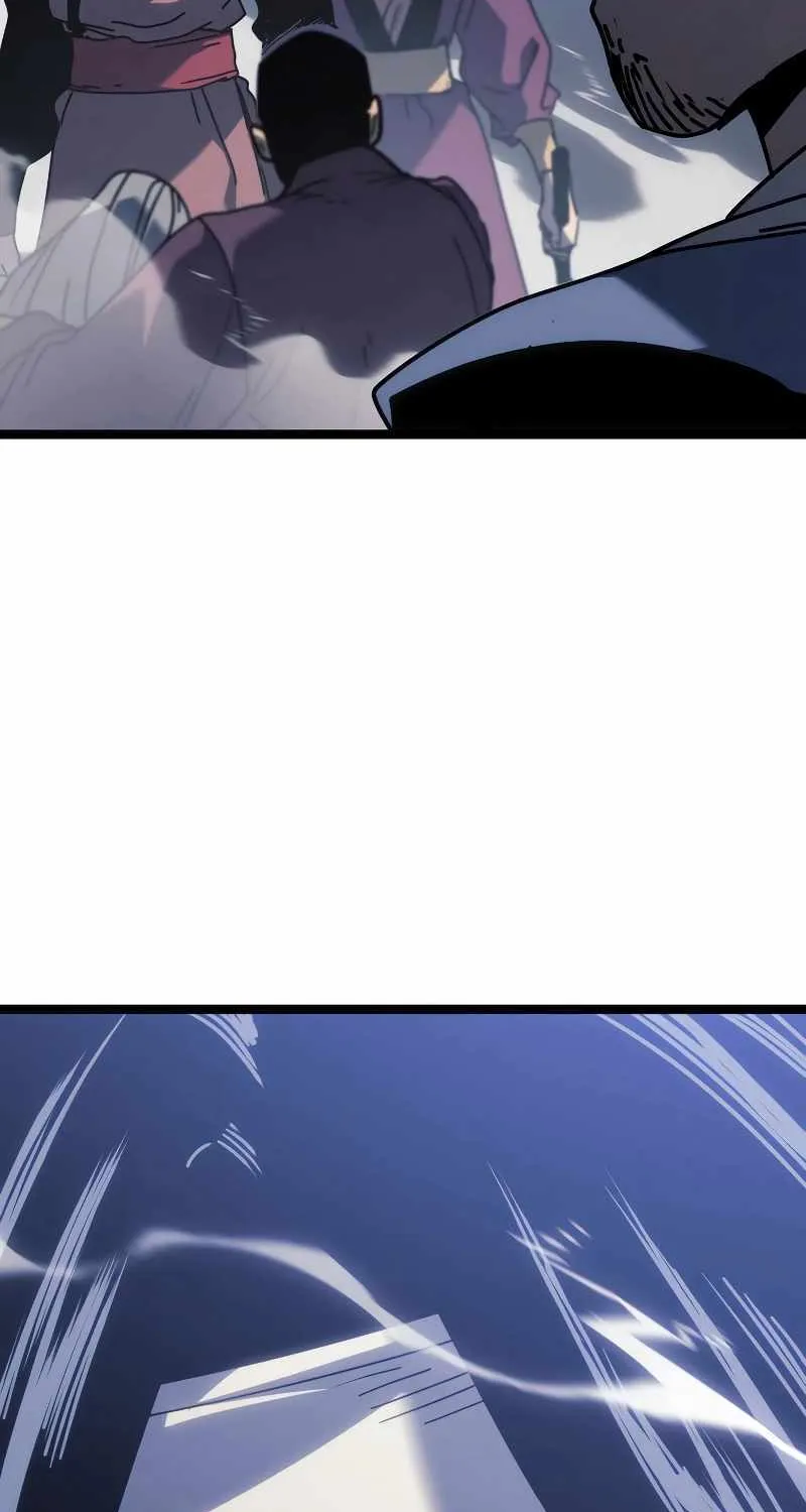 Reaper of the Drifting Moon