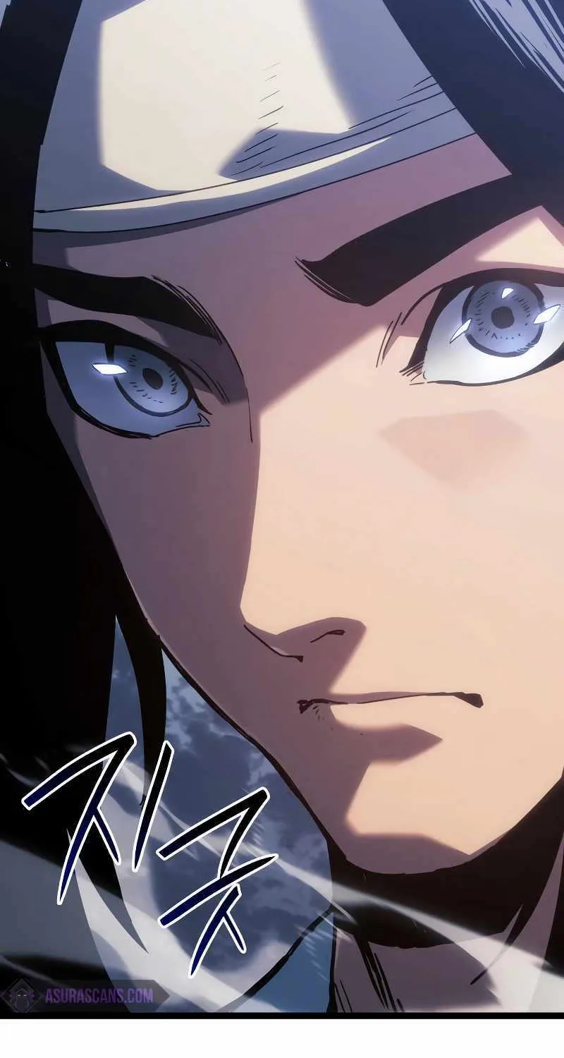 Reaper of the Drifting Moon