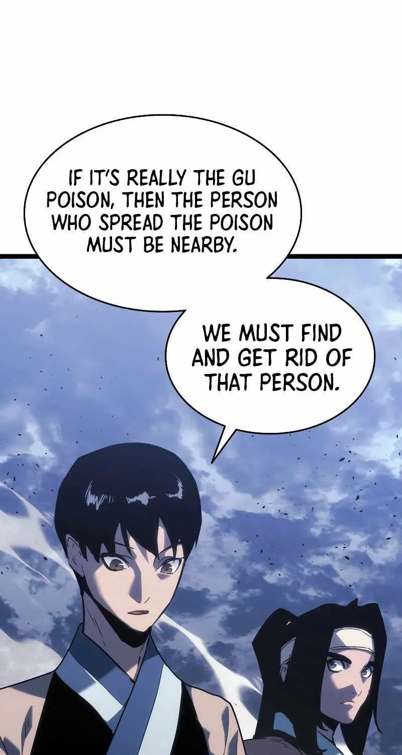 Reaper of the Drifting Moon