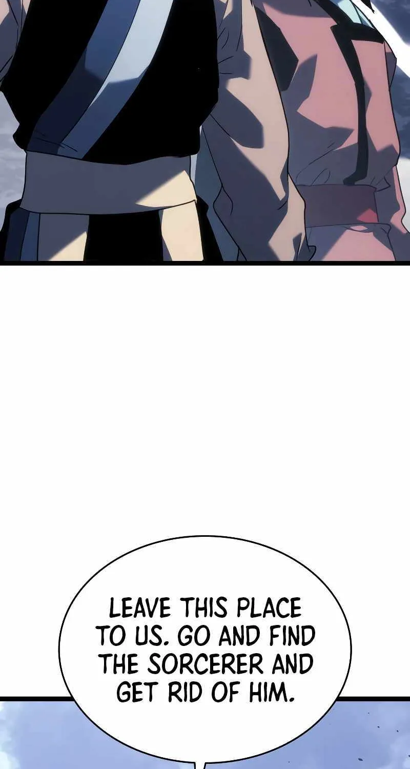 Reaper of the Drifting Moon