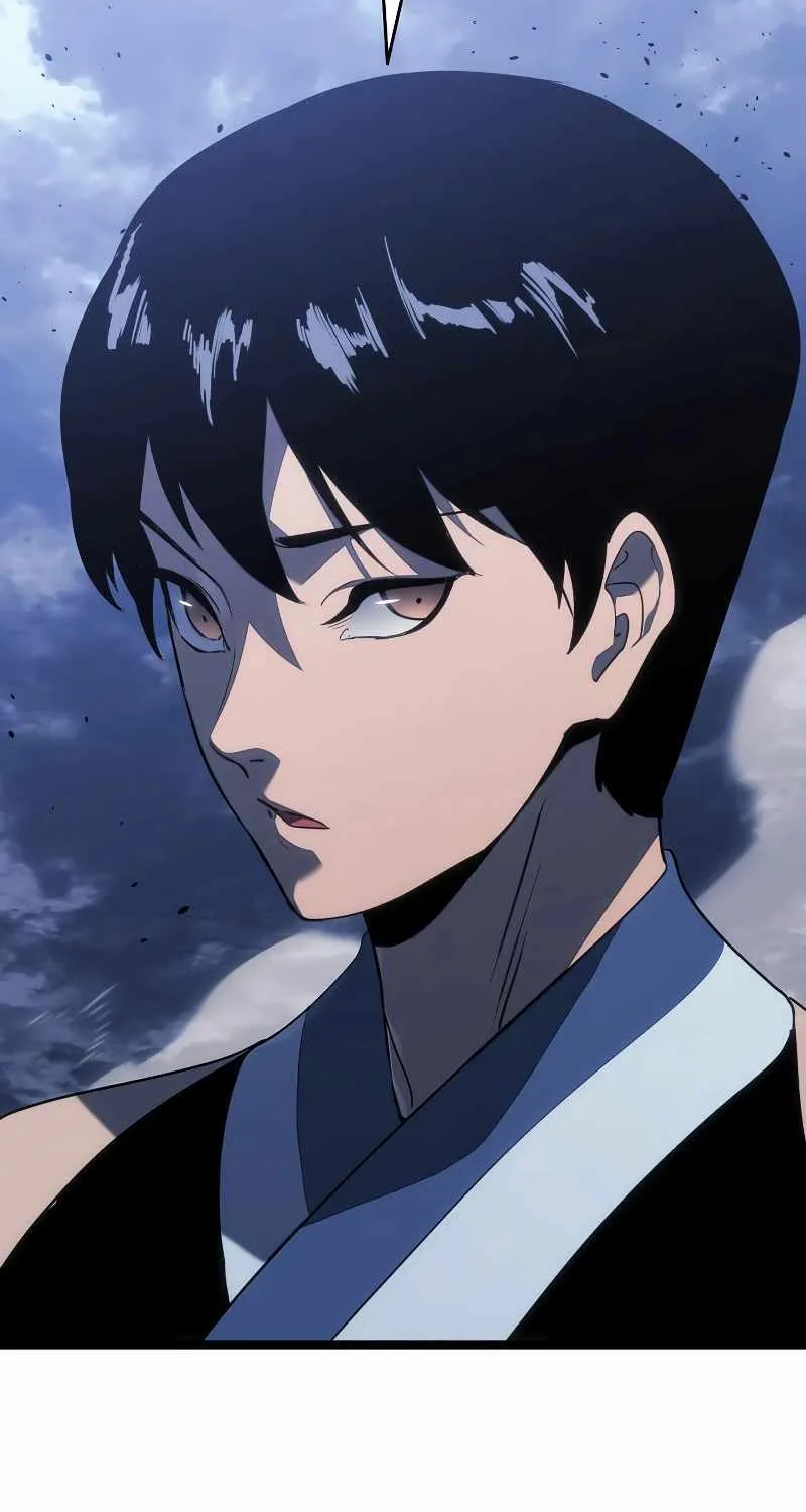 Reaper of the Drifting Moon