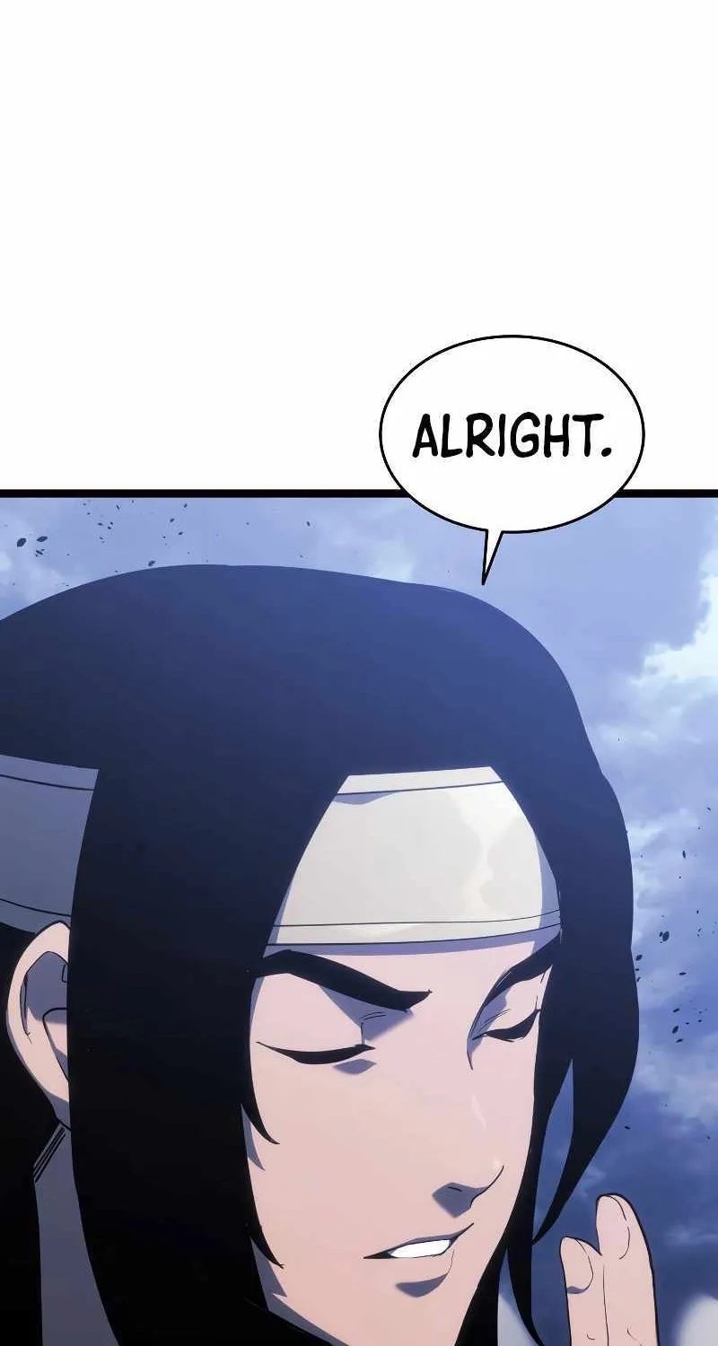 Reaper of the Drifting Moon