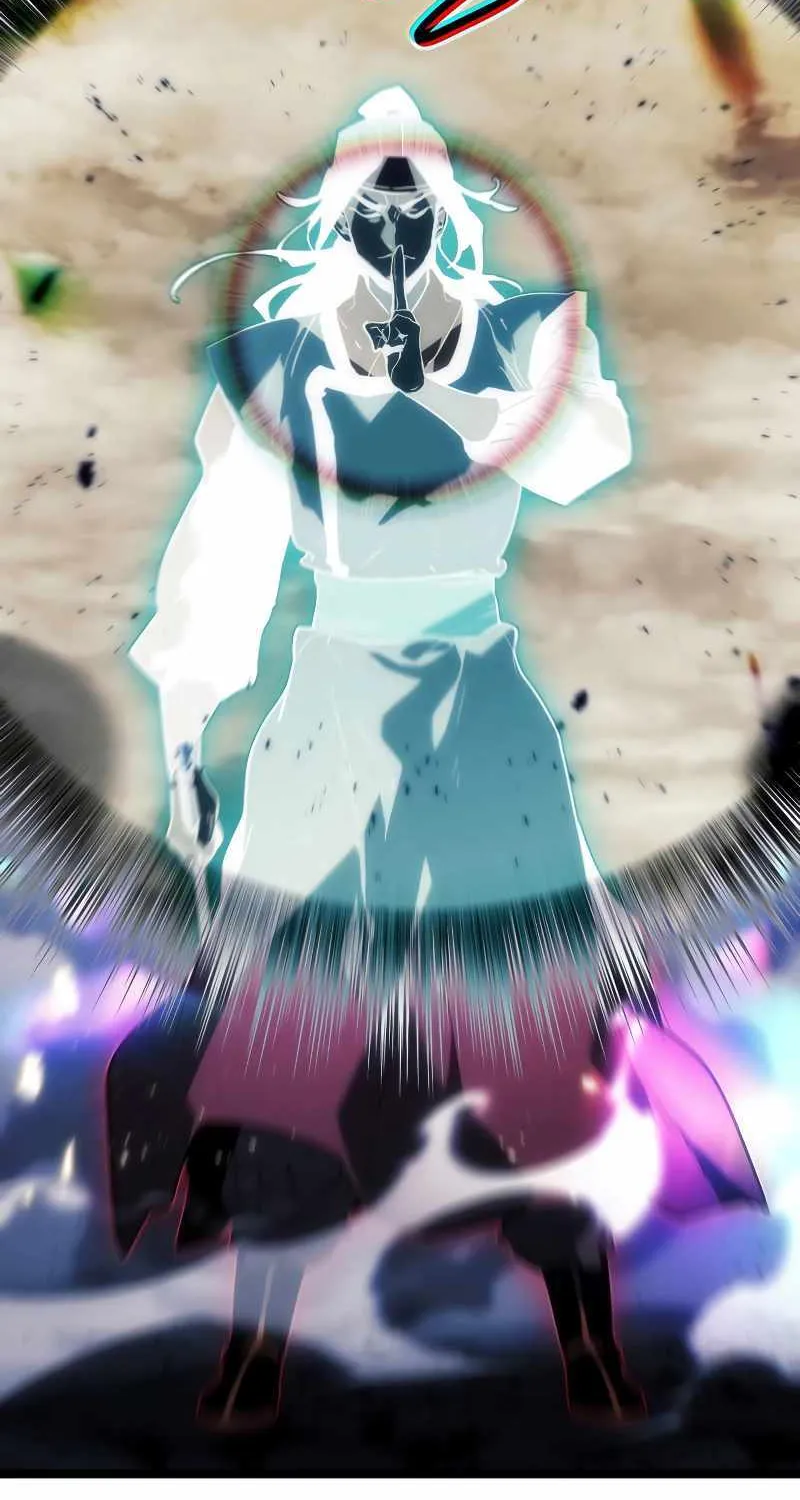 Reaper of the Drifting Moon