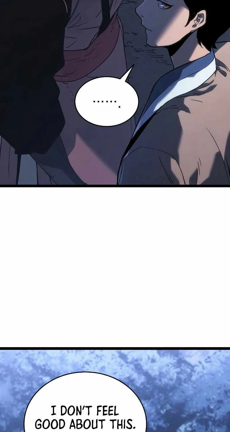 Reaper of the Drifting Moon