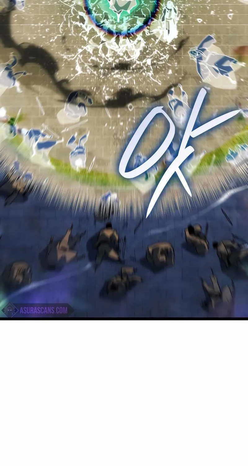 Reaper of the Drifting Moon