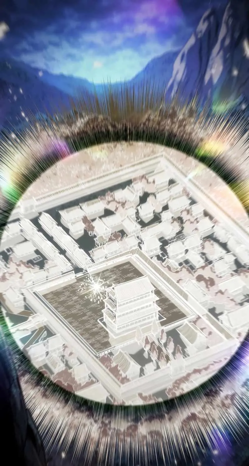 Reaper of the Drifting Moon