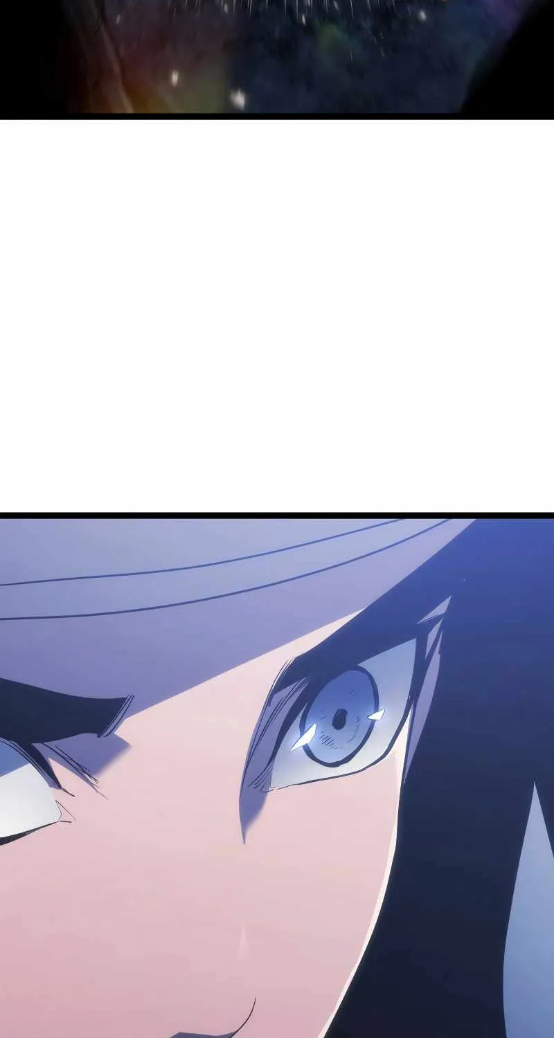 Reaper of the Drifting Moon