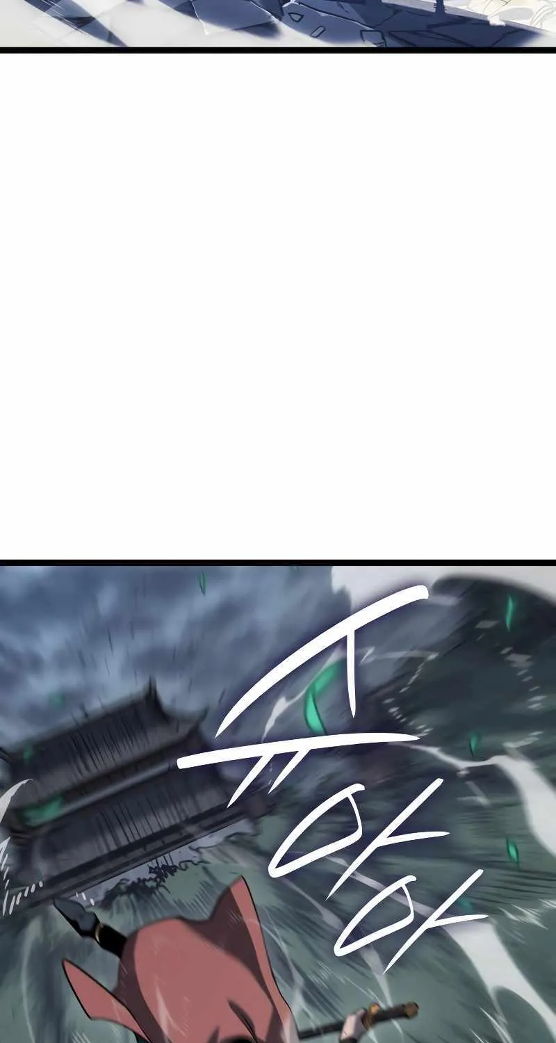 Reaper of the Drifting Moon