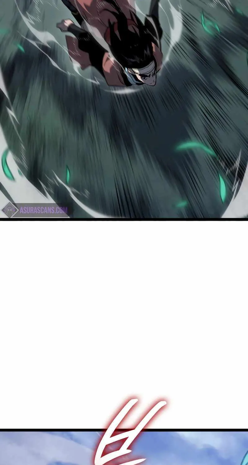 Reaper of the Drifting Moon