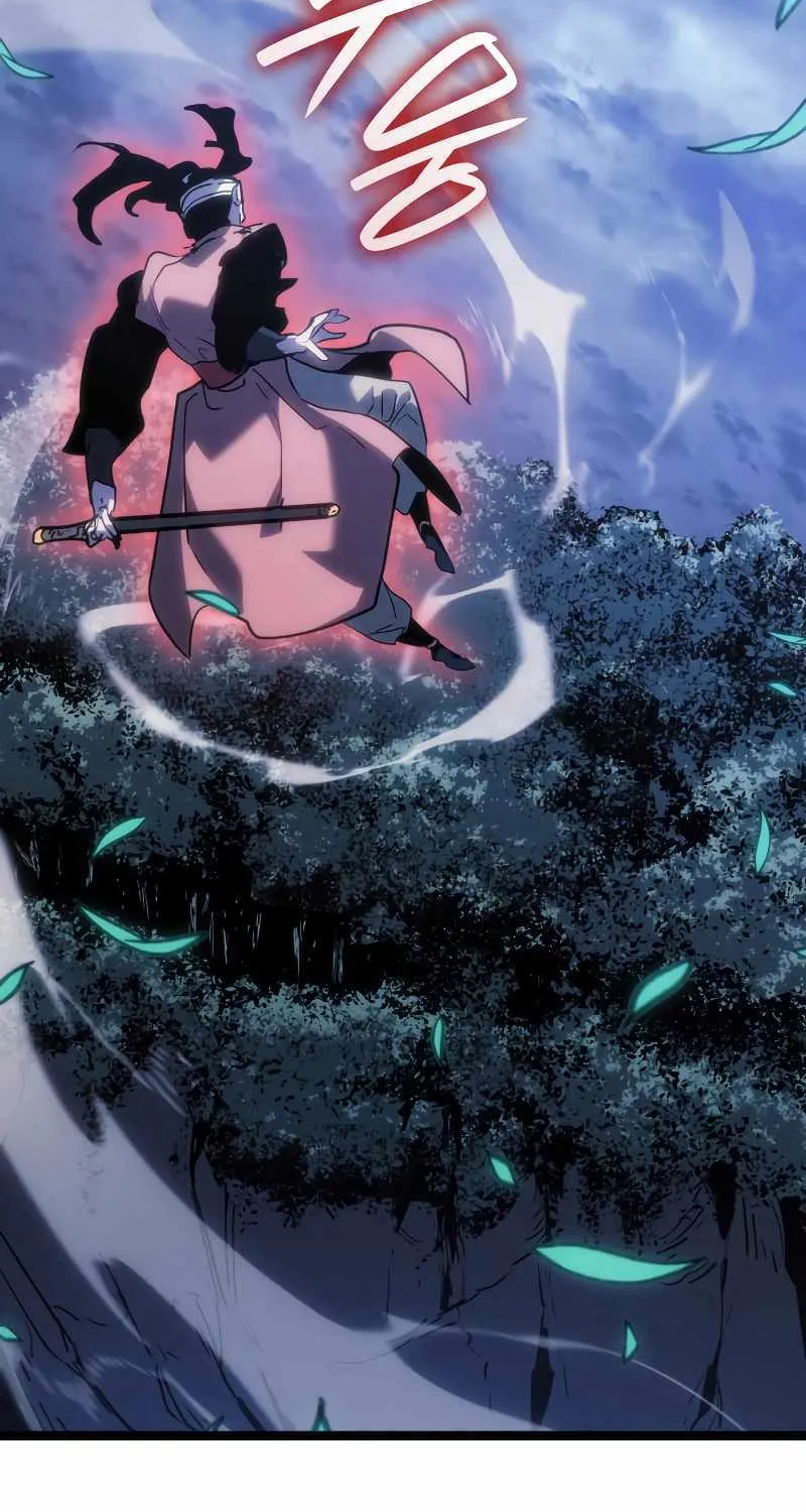 Reaper of the Drifting Moon