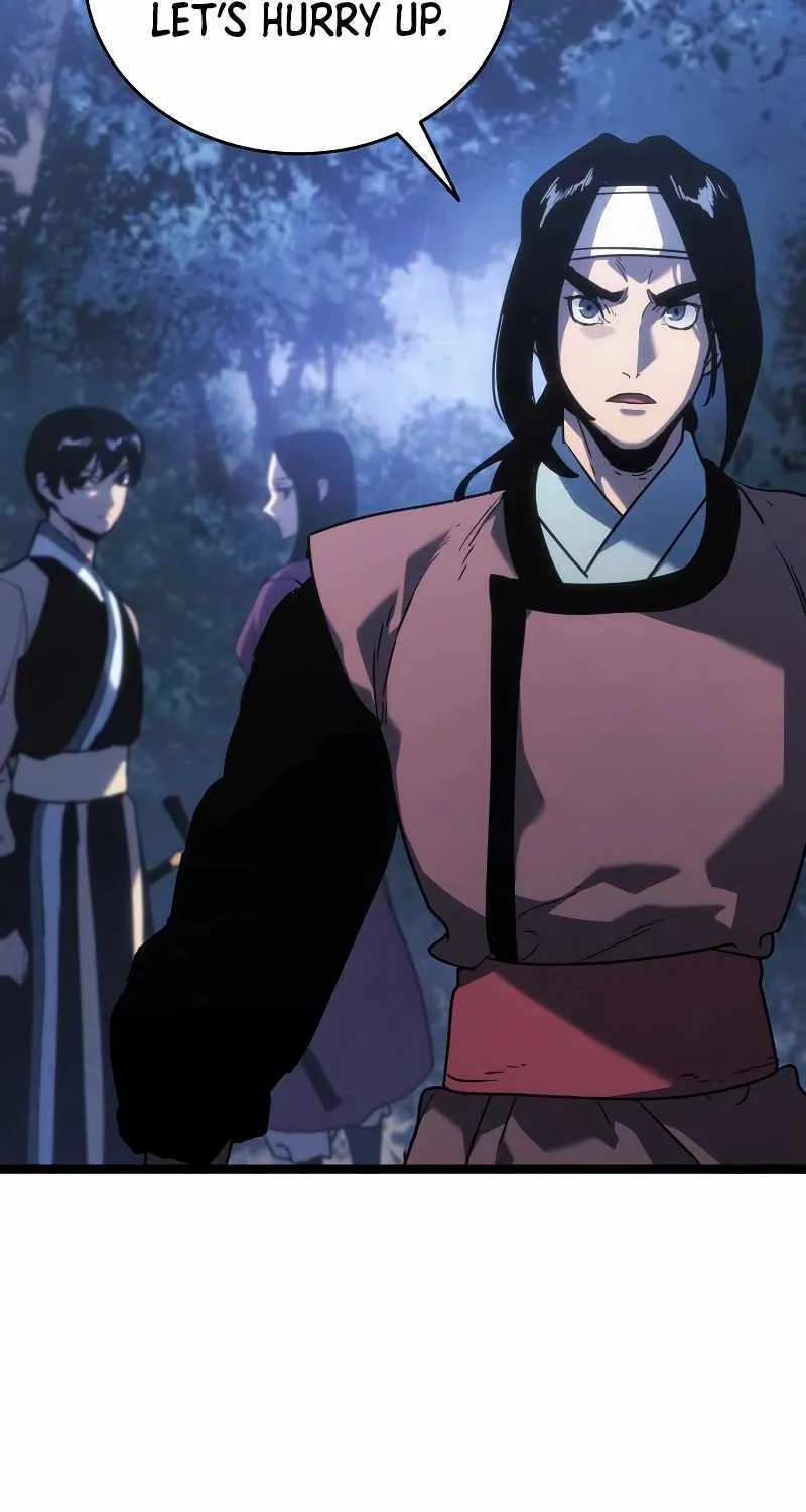 Reaper of the Drifting Moon