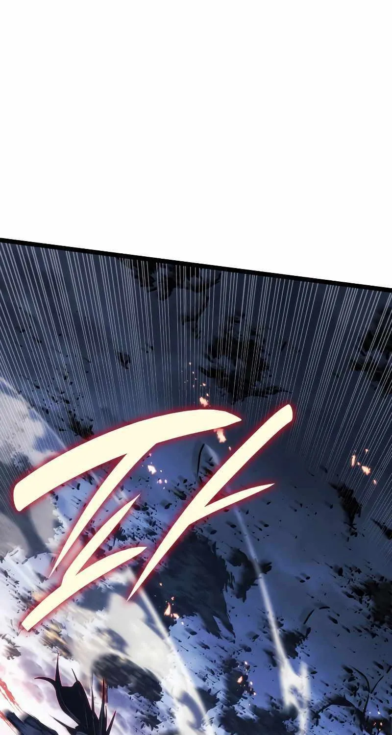 Reaper of the Drifting Moon