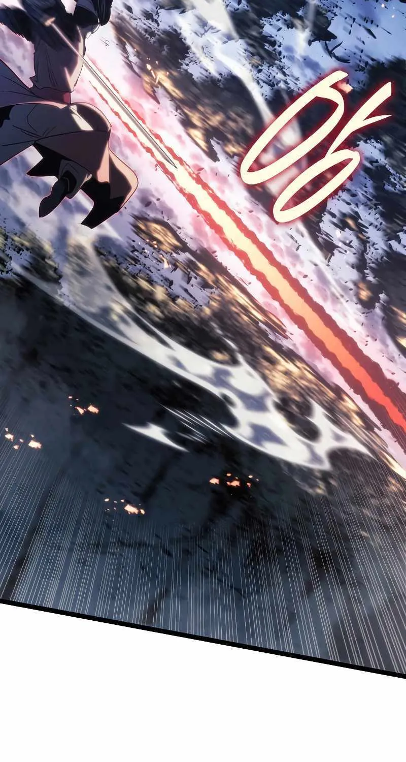 Reaper of the Drifting Moon