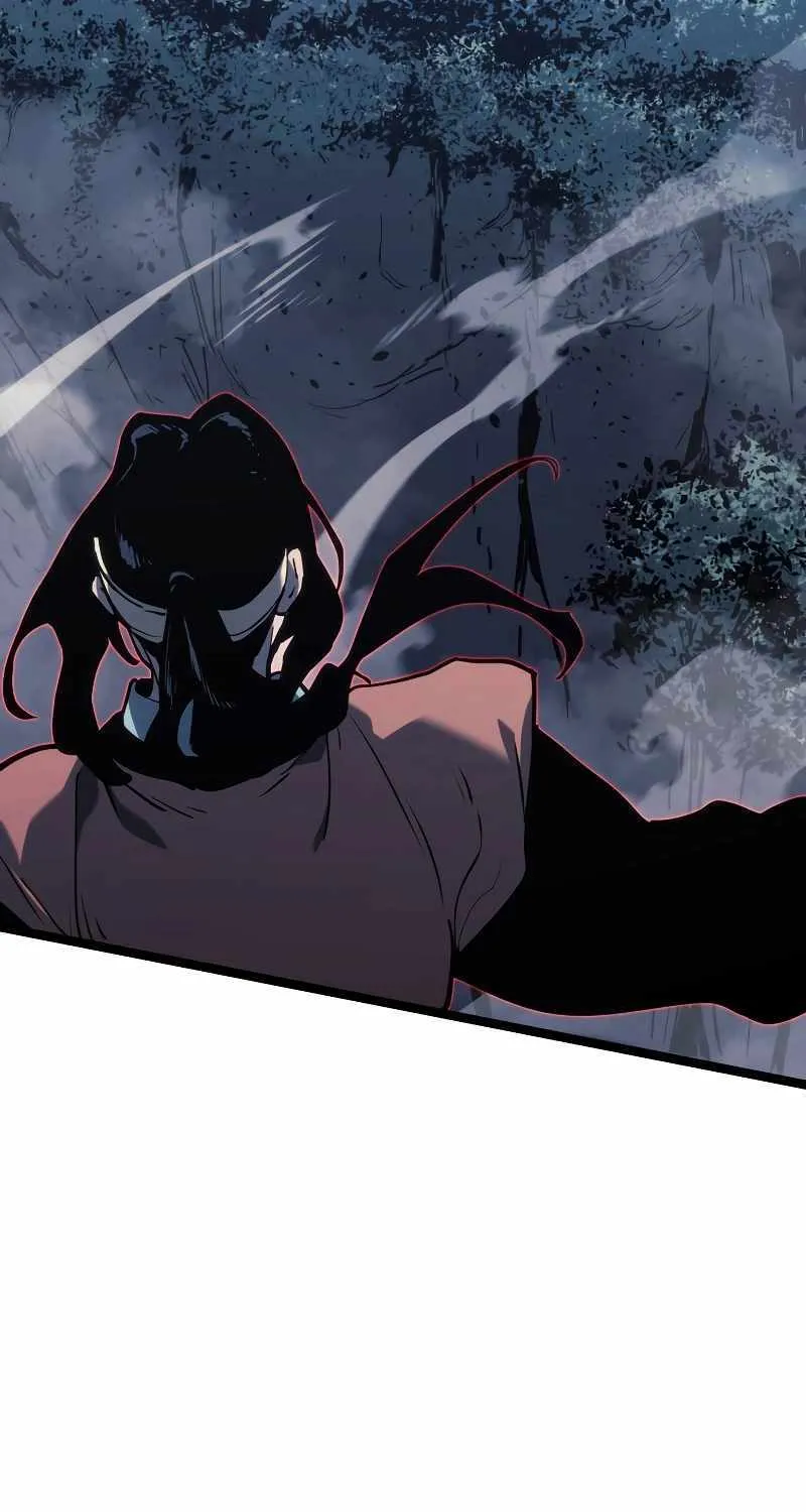 Reaper of the Drifting Moon