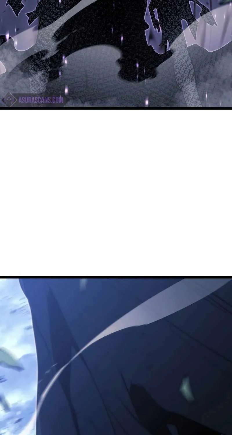 Reaper of the Drifting Moon