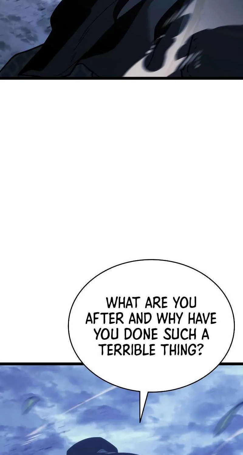 Reaper of the Drifting Moon