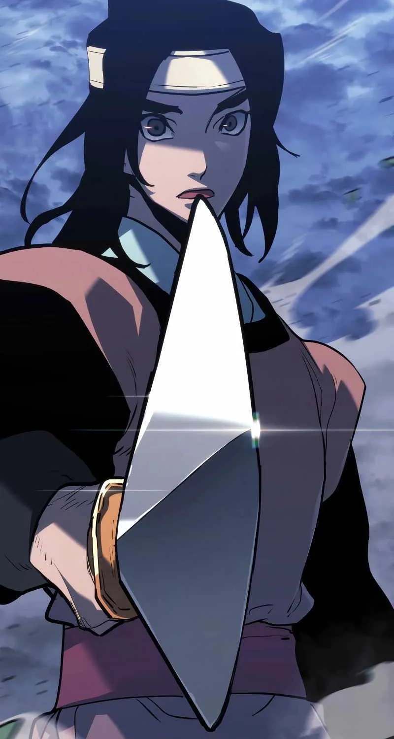 Reaper of the Drifting Moon