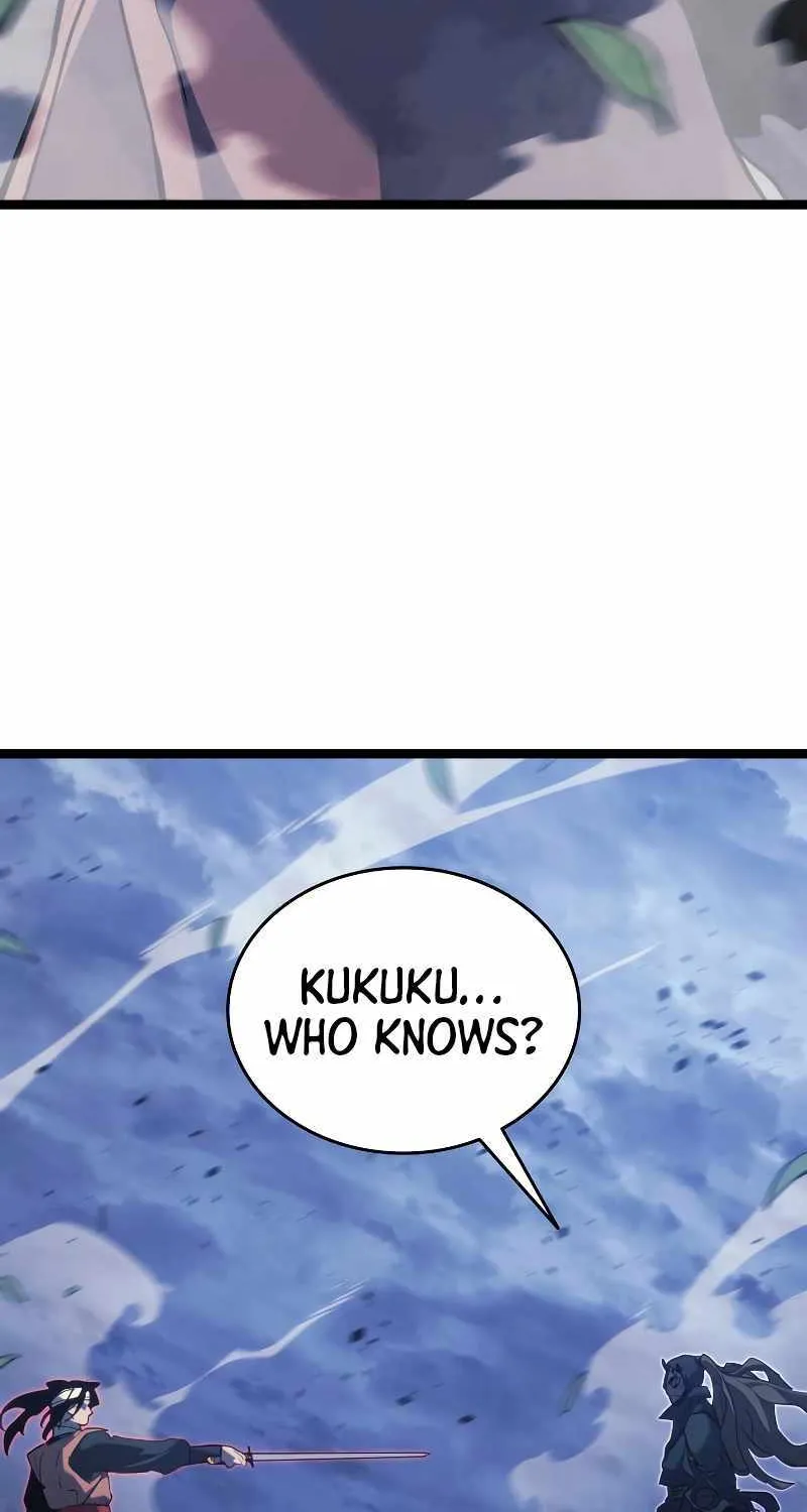 Reaper of the Drifting Moon