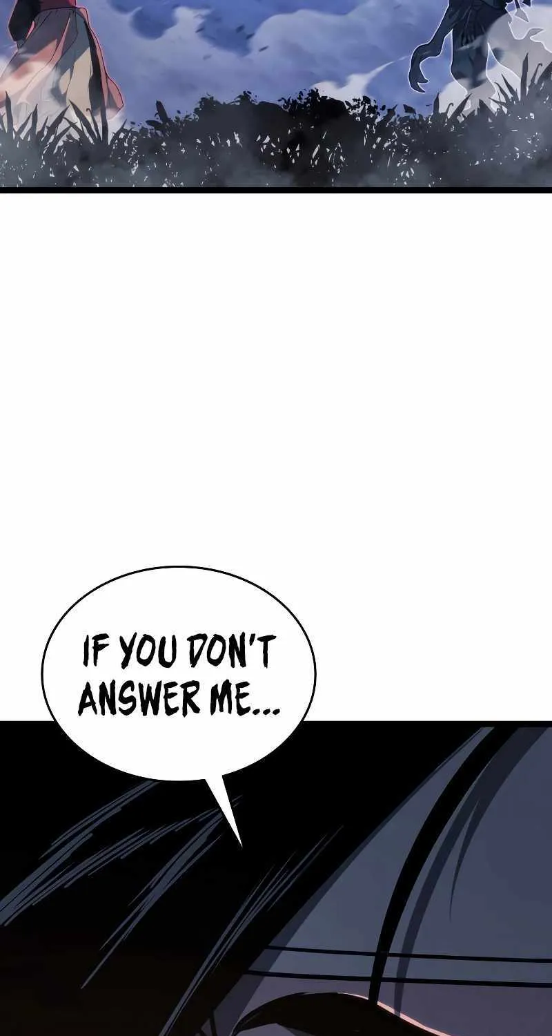 Reaper of the Drifting Moon