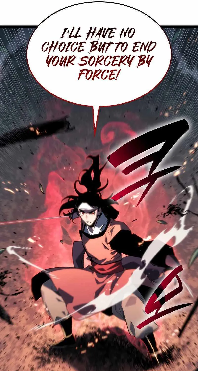 Reaper of the Drifting Moon