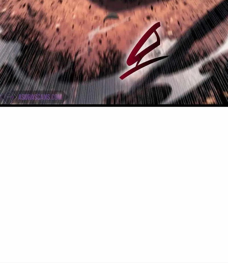 Reaper of the Drifting Moon