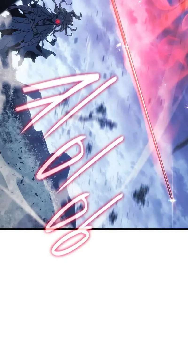 Reaper of the Drifting Moon