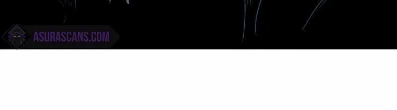 Reaper of the Drifting Moon